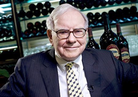 vhdn-Warren-Buffett-1