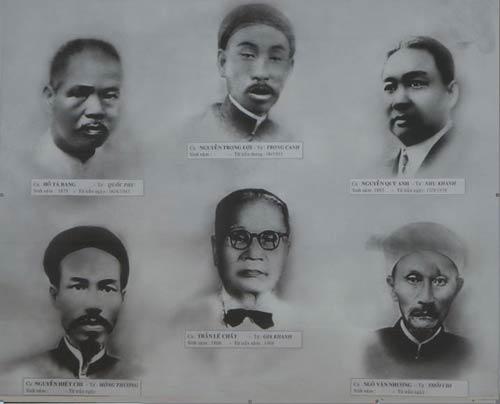 vhdn-tien-nhan-lam-thuong-hieu-cho-nuoc-mam-1