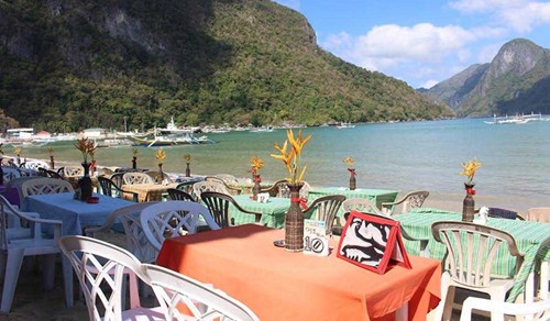 du-lich-philippin-2