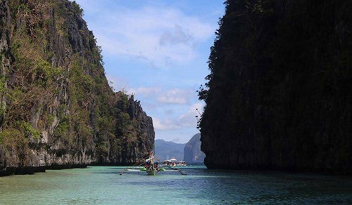 du-lich-philippin-5