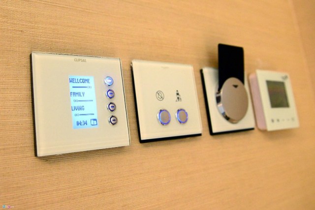 vhdn-phong-tong-thong-10