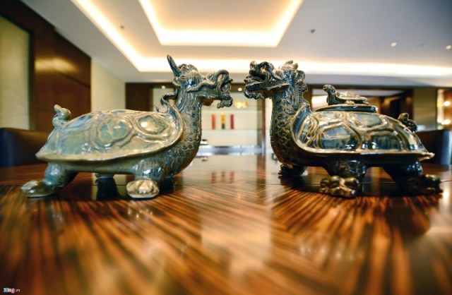 vhdn-phong-tong-thong-11