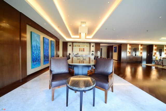 vhdn-phong-tong-thong-3