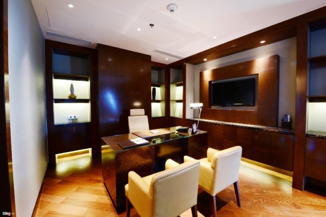 vhdn-phong-tong-thong-5