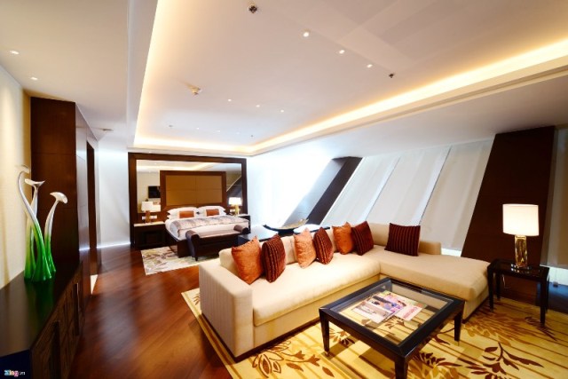 vhdn-phong-tong-thong-6