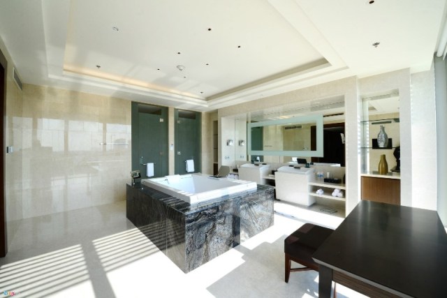 vhdn-phong-tong-thong-7