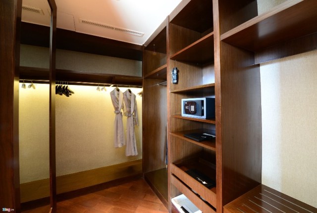 vhdn-phong-tong-thong-8