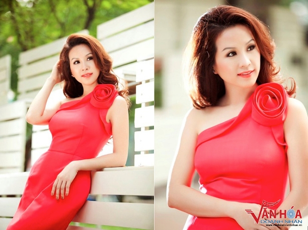 vhdn-hoa-hau-thu-hoai-6.6-1