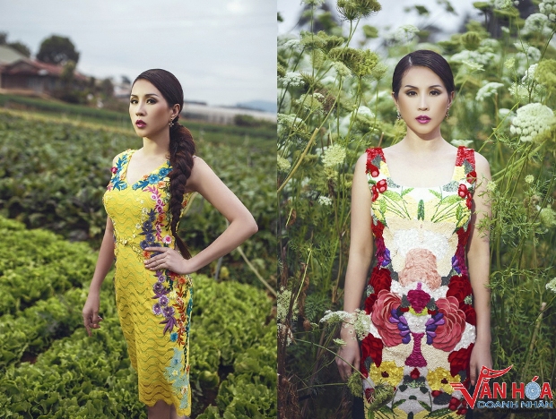 vhdn-hoa-hau-thu-hoai-6.6-10