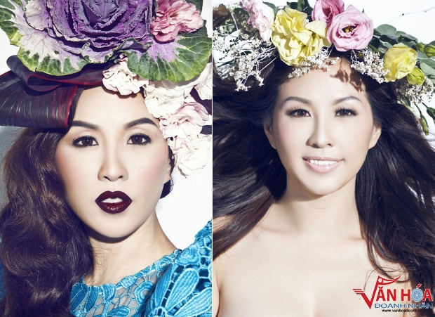 vhdn-hoa-hau-thu-hoai-6.6-12