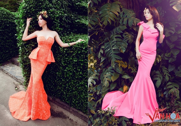 vhdn-hoa-hau-thu-hoai-6.6-13