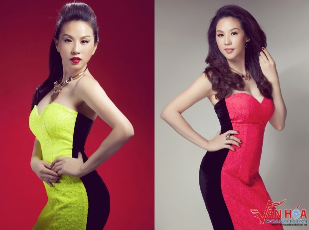 vhdn-hoa-hau-thu-hoai-6.6-14