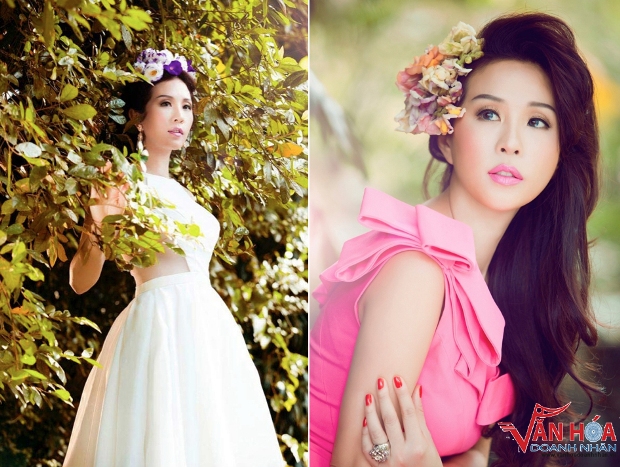 vhdn-hoa-hau-thu-hoai-6.6-17