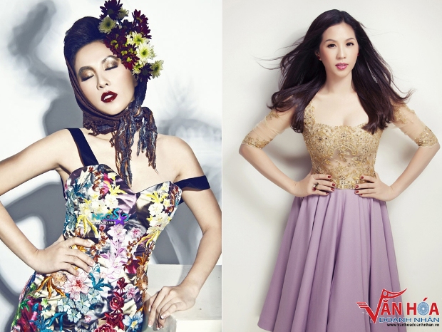 vhdn-hoa-hau-thu-hoai-6.6-18