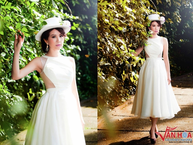 vhdn-hoa-hau-thu-hoai-6.6-2