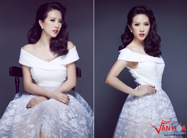 vhdn-hoa-hau-thu-hoai-6.6-3