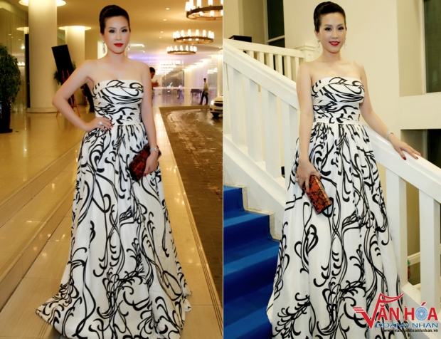 vhdn-hoa-hau-thu-hoai-6.6-4