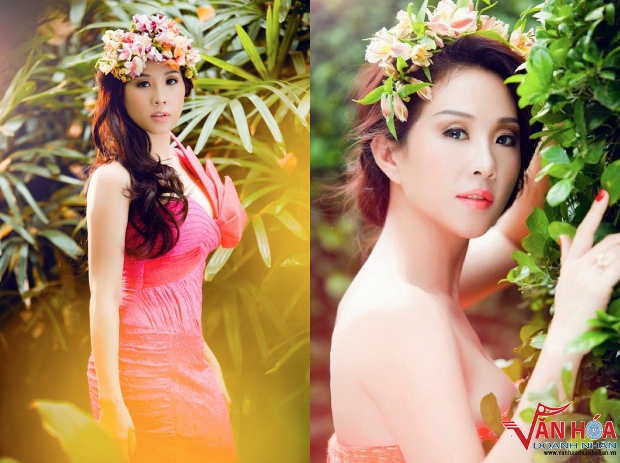 vhdn-hoa-hau-thu-hoai-6.6-6