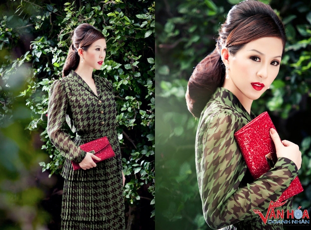 vhdn-hoa-hau-thu-hoai-6.6-7