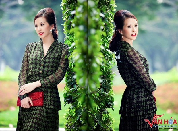 vhdn-hoa-hau-thu-hoai-6.6-8