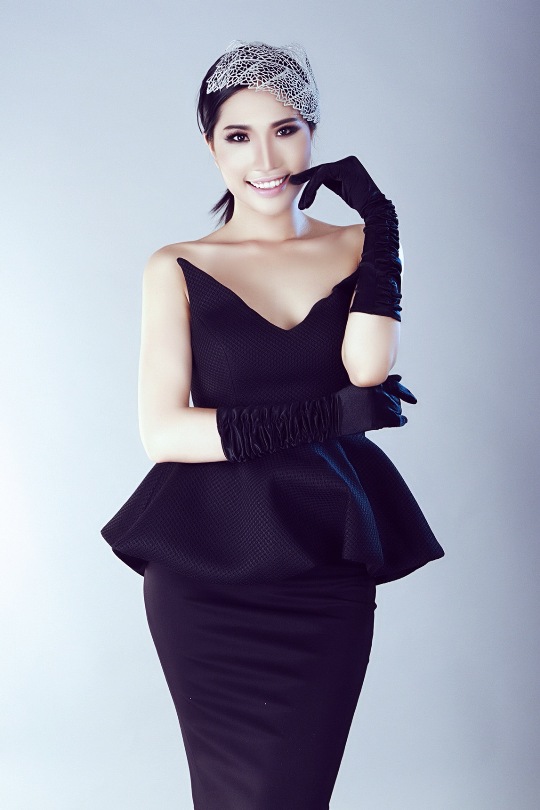 vhdn-luc-bao-quyen-6.6-5
