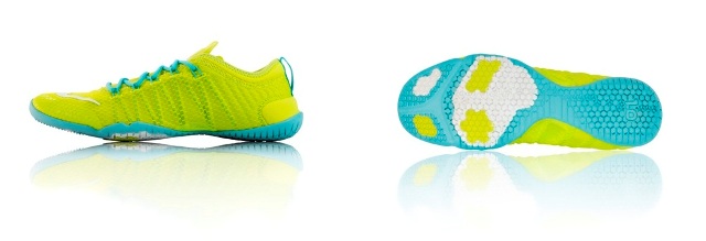 VHDN-NikeFree1.0-2