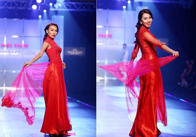 VHDN-AodaiMinhChau-3