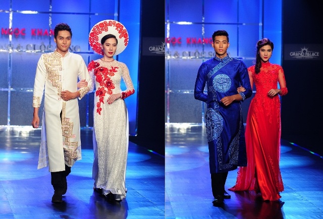 VHDN-AodaiMinhChau-5