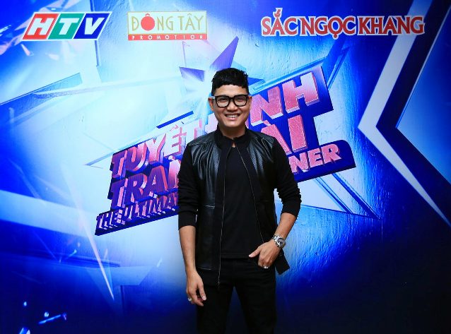 VHDN-SummerBreeze-12