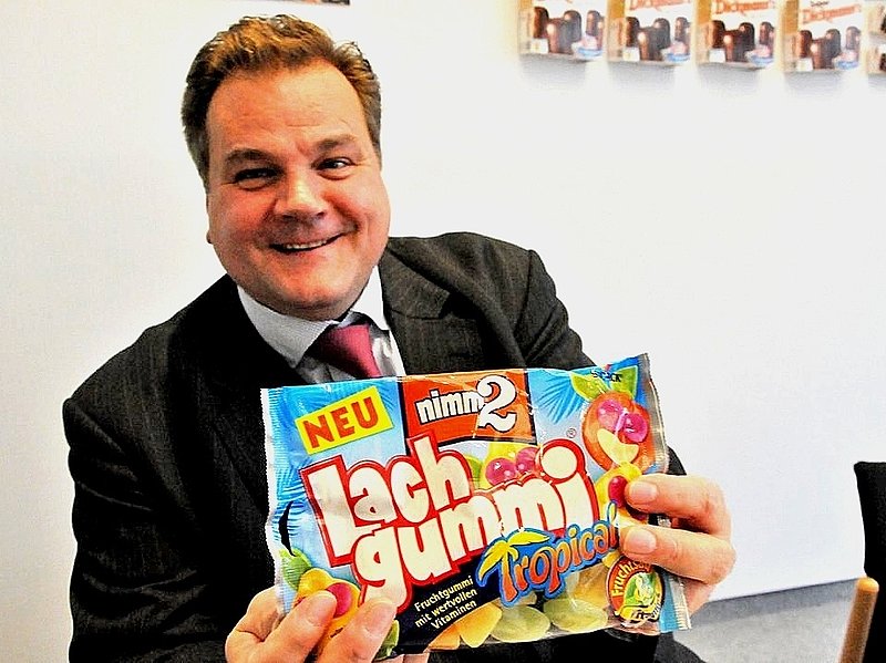 nhung-ty-phu-ngot-ngao-nhat-the-gioi-7