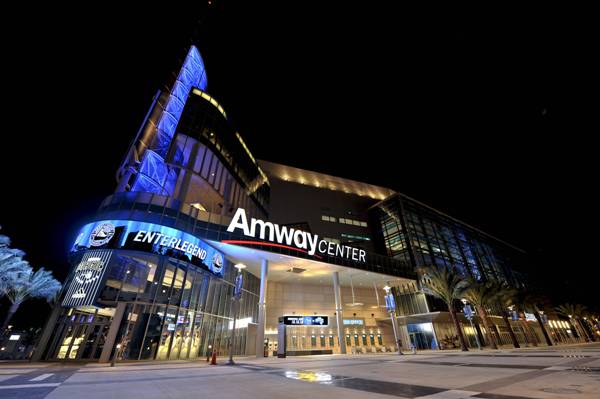 vhdn-amway-center