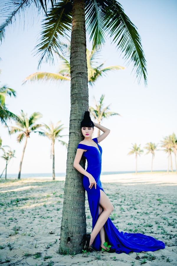 HoangHanh-1