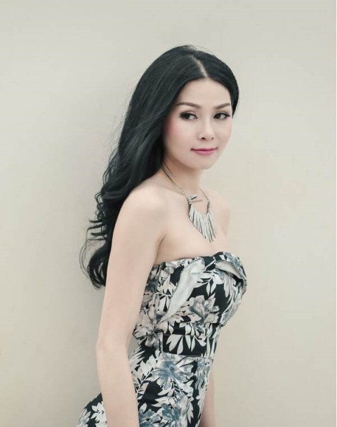 nguoi-mau-duong-thuy1