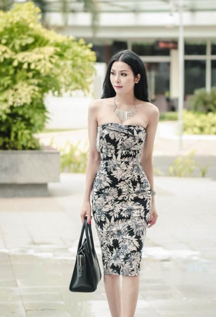 nguoi-mau-duong-thuy2