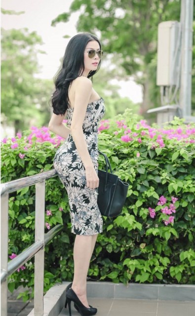 nguoi-mau-duong-thuy6