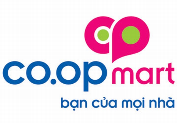 co op-mart