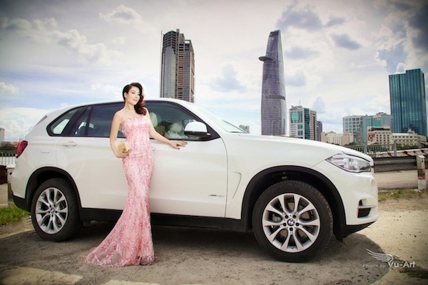 quang-ba-thuong-hieu-bmw-x5-11.jpg