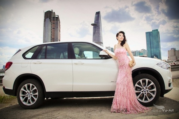quang-ba-thuong-hieu-bmw-x5-12.jpg
