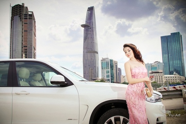 quang-ba-thuong-hieu-bmw-x5-13.jpg