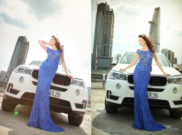 quang-ba-thuong-hieu-bmw-x5-15.jpg