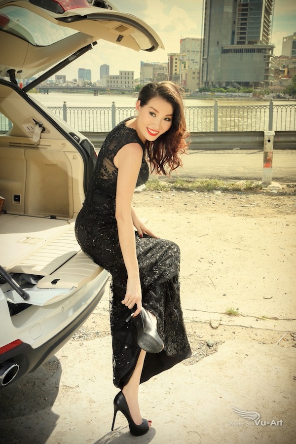 quang-ba-thuong-hieu-bmw-x5-2.jpg