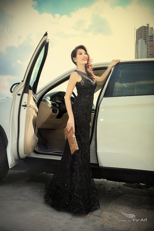quang-ba-thuong-hieu-bmw-x5-4.jpg