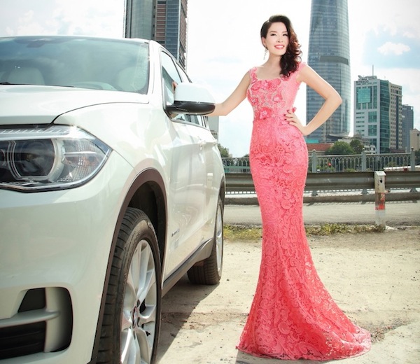 quang-ba-thuong-hieu-bmw-x5-5.jpg