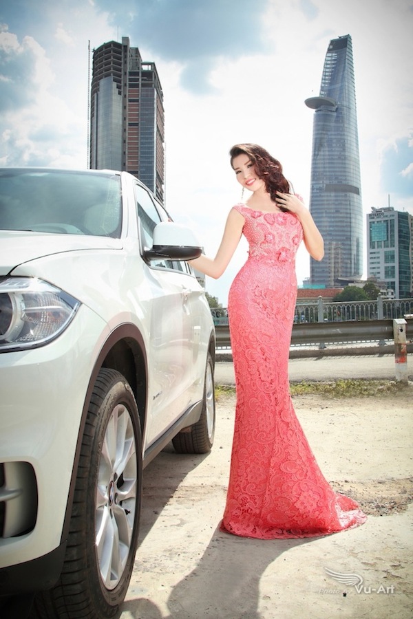 quang-ba-thuong-hieu-bmw-x5-6.jpg