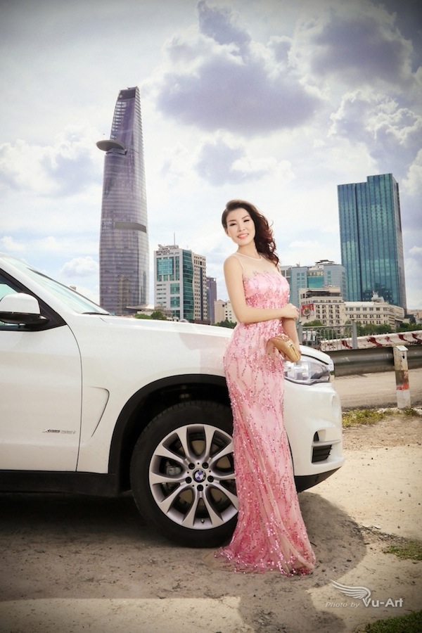 quang-ba-thuong-hieu-bmw-x5-9.jpg