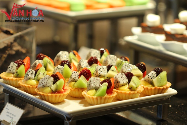 Sheraton-vanhoadoanhnhan5