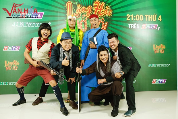 lang-hai-mo-hoi-tap-hai-vanhoadoanhnhan