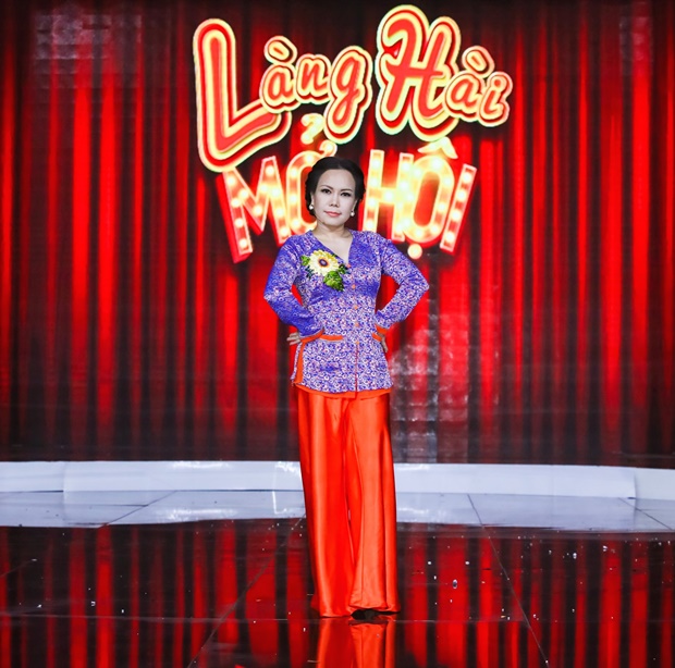 lang-hai-mo-hoi-tap-hai-vanhoadoanhnhan10