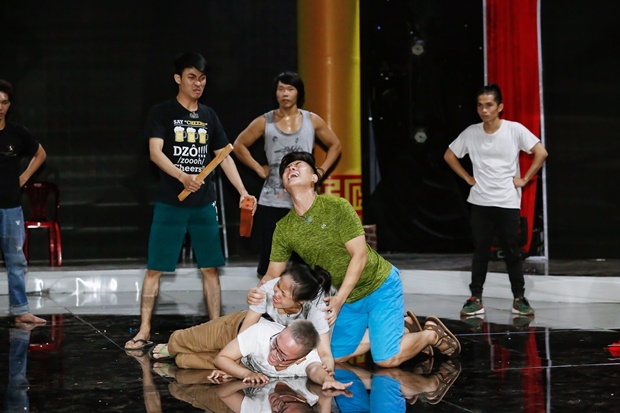 lang-hai-mo-hoi-tap-hai-vanhoadoanhnhan15