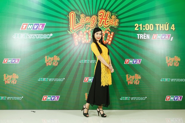 lang-hai-mo-hoi-tap-hai-vanhoadoanhnhan4